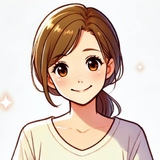 あやこ　心の保健室