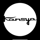 Kansya777