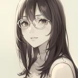 たかみ＊