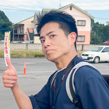 写真修復家の太田