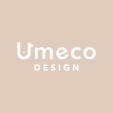 umeco_design