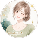 ★HARUKI★SNS集客サポート