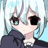 恋閉みーたお