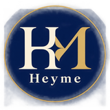 Heyme