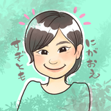 すぎとも【イラスト×インスタ運用】