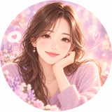 百合乃花❀リリーの相談室