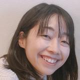 寄り添いゆっきー