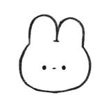 coto_mofu