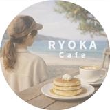Ryoka Studio