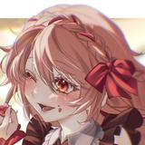 やどまる