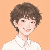 林原｜Webデザイナー