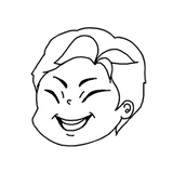 MINORI design