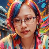 木田絵理