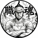 代行クリエイター