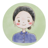 ﾏｳﾝﾄ女子占FUJIﾀﾛｯﾄｺｺﾅﾗ店
