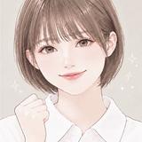 かりん｜SNSデザイナー