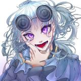 ヴェル兄