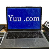 Yuu_com