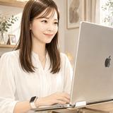 ちさと_ショート動画編集