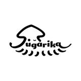 sugarika
