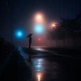Nitto_Photography
