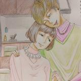みきやま