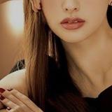 令野　愛侑（ayu）＠カードリーディング