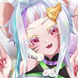 もんゆMonYu