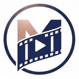 Muse Movie｜感動ムービー制作