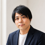 安元普紀