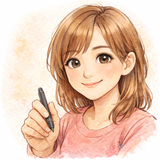 はるか｜4コマ漫画専門