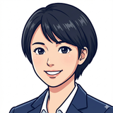 MinaWell社会保険労務士事務所
