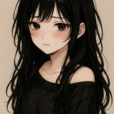 Heart_mio