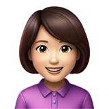 元教員mitsu