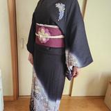 あいクリエーション