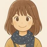 ほのここもも
