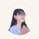 とき子_秘書・事務サポート・インスタ運用