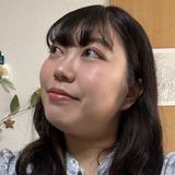 yunomi1116