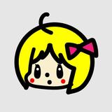 いちか｜事務代行・DXアドバイザー