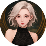 インスタ集客のざぶ