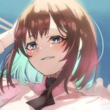 たいやきまる