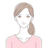 つむぎ｜SEOライター