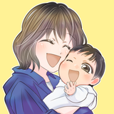 たけりーん