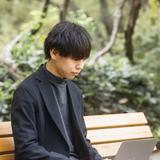 大島 直樹 ndesign