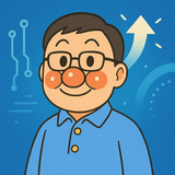 ケンタろう