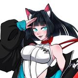 みやび かんら