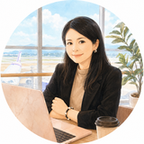 TOMI SNSデザイナー