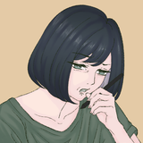 藻類わかめ