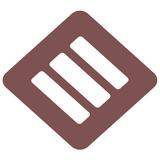 MIRAIHAIMA ミライハイマ