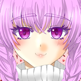 runa2626